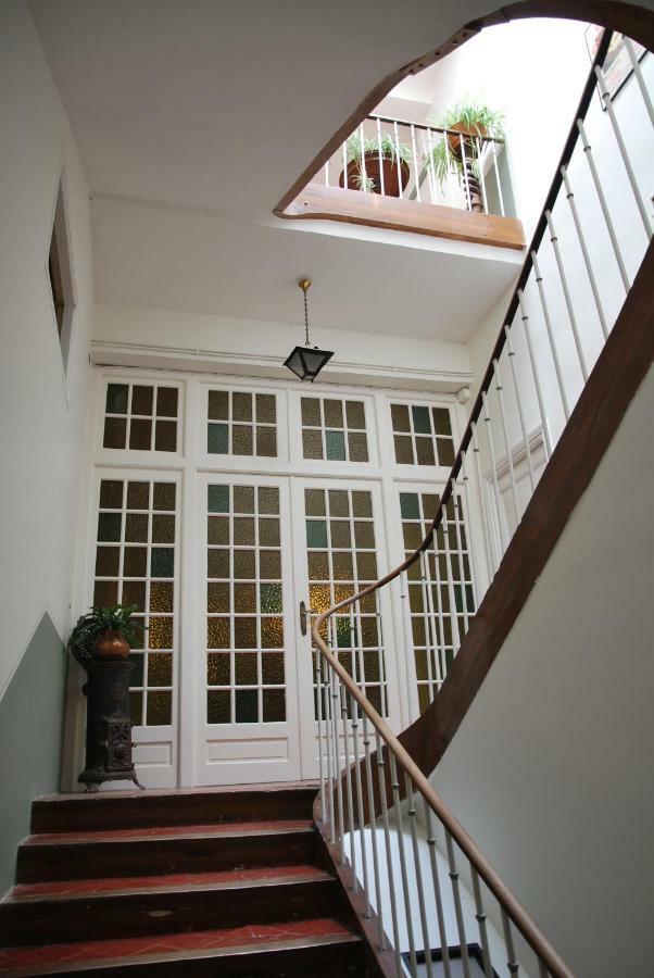 Cal Erre Apartment Ceret Luaran gambar