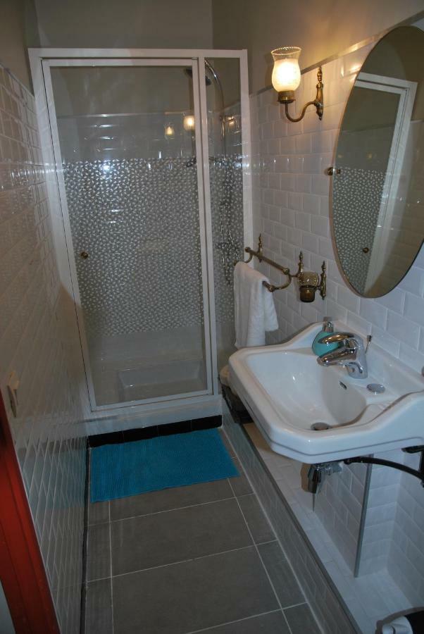 Cal Erre Apartment Ceret Luaran gambar