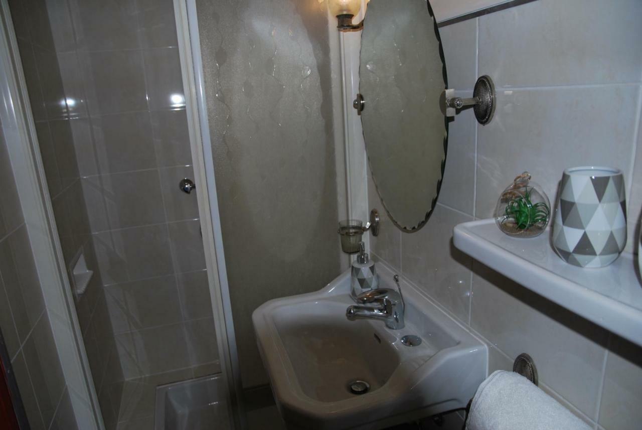 Cal Erre Apartment Ceret Luaran gambar