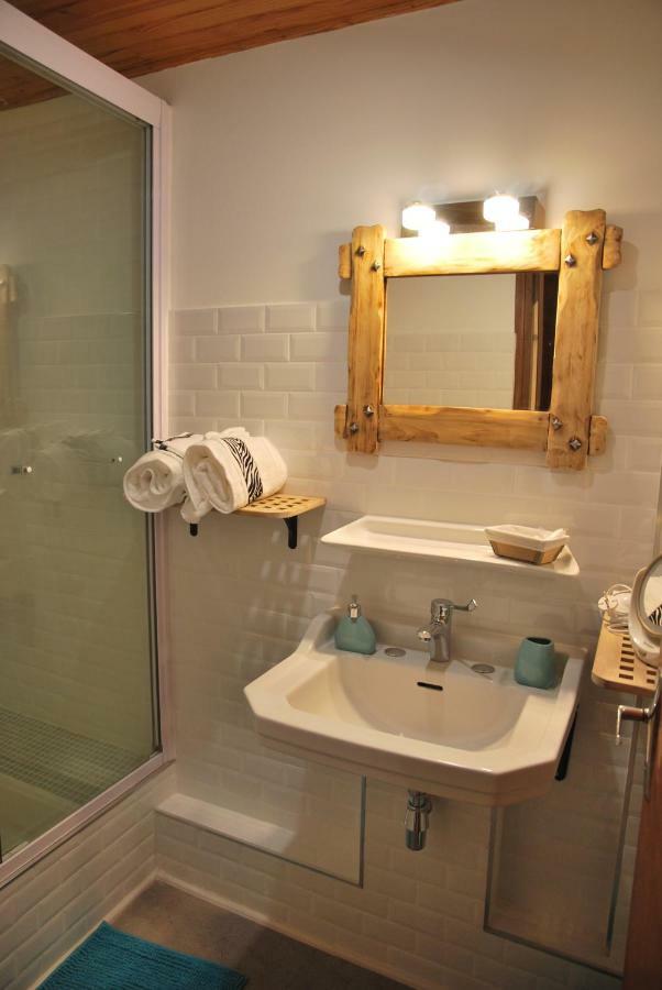 Cal Erre Apartment Ceret Luaran gambar